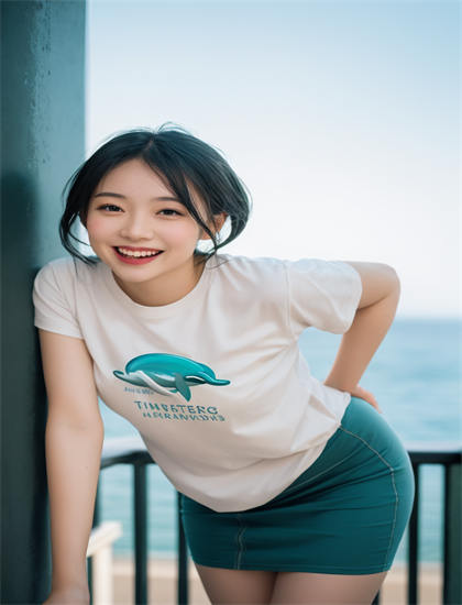 【幕后故事】爱在夕阳前的特效制作的困难与创新 探索艺术与技术的完美结合