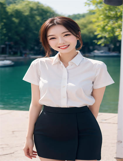 姐姐真漂亮高清_國語譯製片