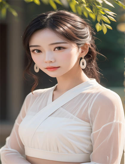 破外女出血在线视频高清在线_2026国语高清在线观看手机_粉__在线观看的视频