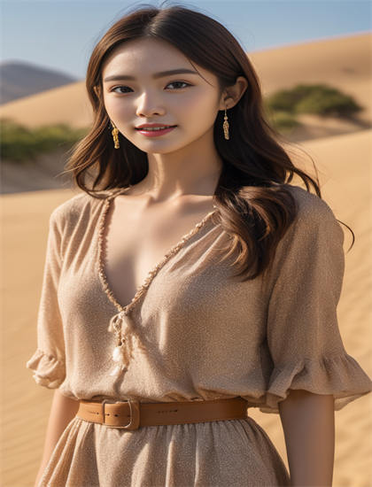 《雄兵连2诸天降临》欣赏指南：如何把握情感线索与心理变化 提高审美能力