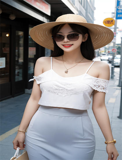 【影视研究】二战中的女人的历史价值与时代精神 心理学视角看的专业分析