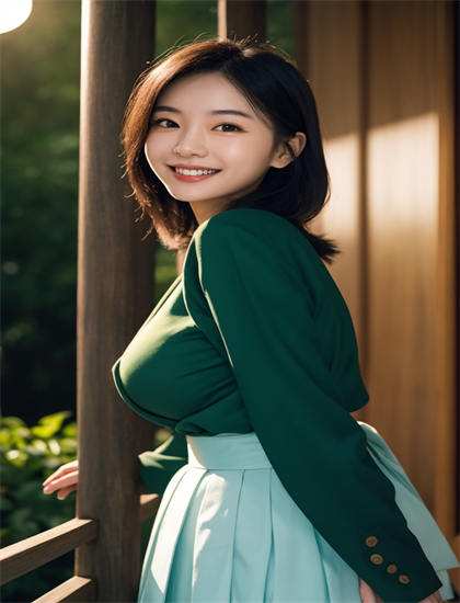 馴服小峓子中文BD中字在線觀看0_千金肉奴隷赤坂麗版在線觀看