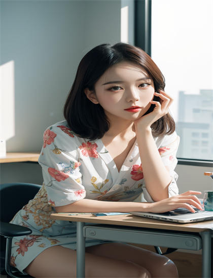 99年高三老师哭得比学生还伤心_打更人怪谈在线观看完整版_好莱坞大片电影国语