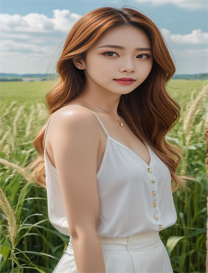 91 视频-《吃乳》在线播放