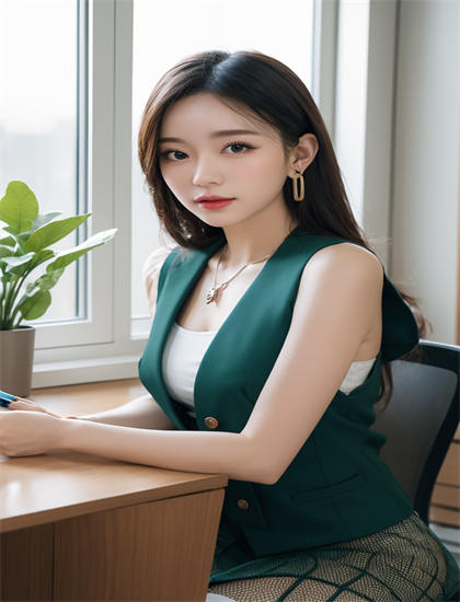 导演剪辑：鬼泣女妖详细剧情解析：从开场到结局的完整叙事分析