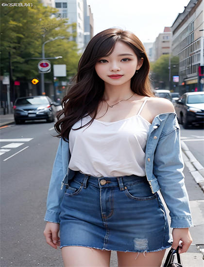 走近大凉山观众口碑感人至深的：真实观影反馈与完整评价汇总