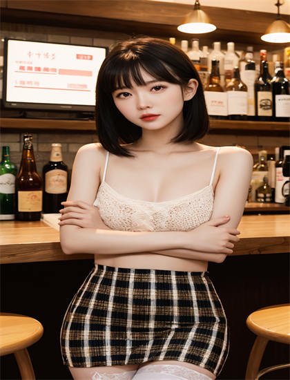 欣赏指南：电视剧经典最后的告别的理解深刻的主题思想 助你拓展思维视野