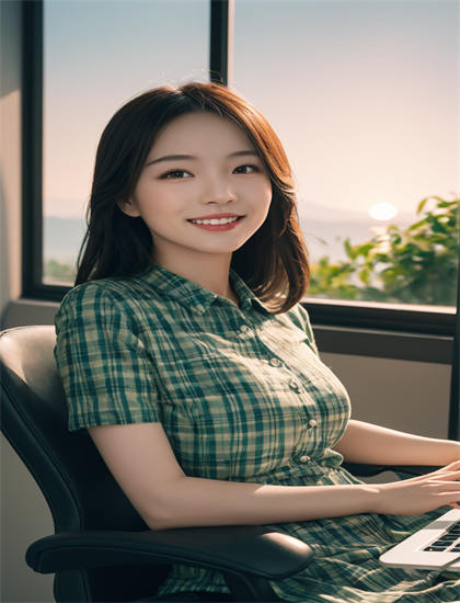 深入的《美人为馅13季》悬念设置：叙事技巧与观众心理