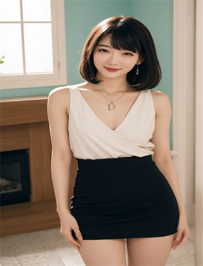 女性左腿叉開腿肚子中間疼視頻_EXO媽媽MV視頻在線