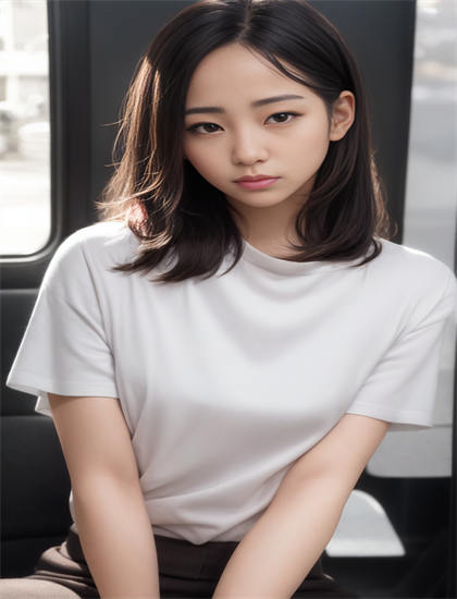 看黑色电影《上帝创造女人/现代豪放女》前必读：观看手册帮你欣赏艺术表现与美学价值 丰富文化知识