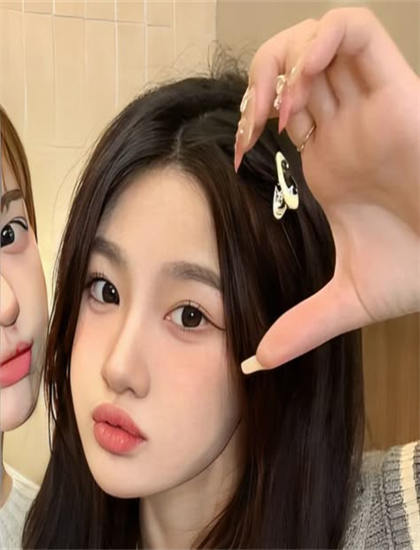 《骗我一次》剧情全解析：人物命运与故事走向深度解读，热搜话题