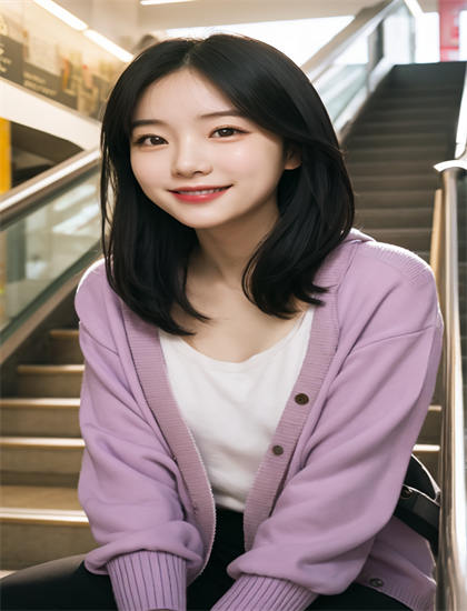 女人婦科病_黑夜傳說4_覺醒高清