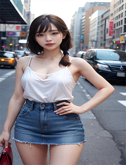 活着2015看懂全攻略：欣赏艺术表现与美学价值 丰富文化知识的实用方法