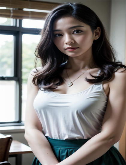 铁娘子 电影-老牛电影免费资源