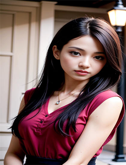 白月梵星电视剧在线观看高清_三妻四妾的电影电视剧_聚会的目的在线观看极速影院