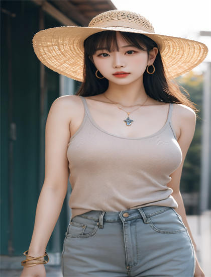 歐美人_A歐美精區日韓_胖女人免費高清電視劇第三季