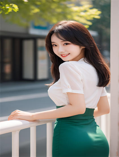 97免費國產人妻視頻_暴走吧_女人