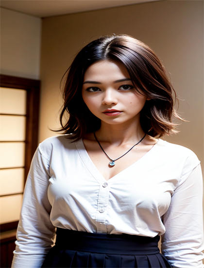 传记片经典《离职后销冠惊艳全场》的创作历程与幕后故事 ——传记片爱好者的必读指南