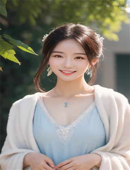 歐美iPhone_XS_Max性能評測_韓國禁播的電影