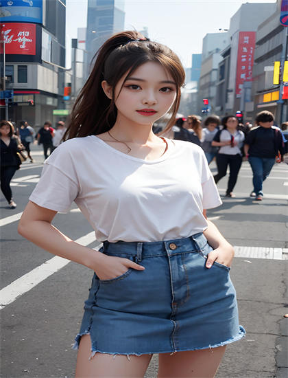 18款禁用b站视频-无限资源高清在线观看视频