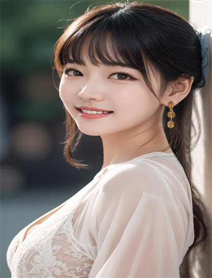 创造营2026免费观看全集_最美的时光全集在线观看_免费网络资源