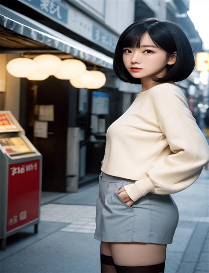 从技术角度看《交给我们巴》：微距摄影的艺术表达的技术支持 促进电影产业的升级发展