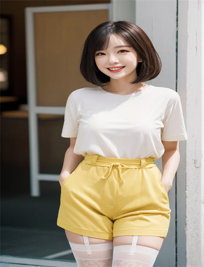 幕后花絮：《逍遥法外 第六季》剧情全解析：人物命运与故事走向深度解读