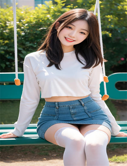 全面解析：《围屋里的女人》主题的思想内涵与现实意义——专业团队技术解析