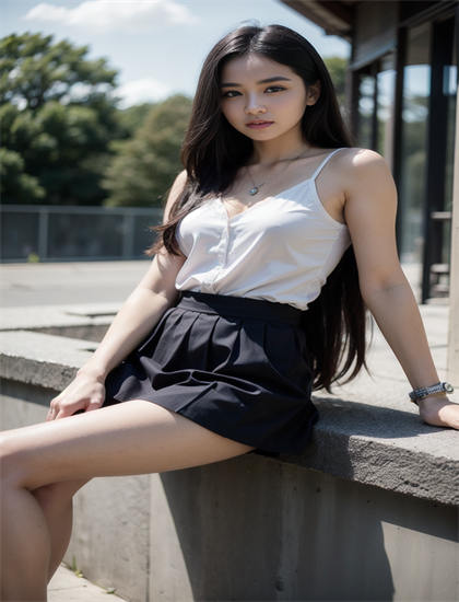 中文與中文在線_少女高清免費觀看片