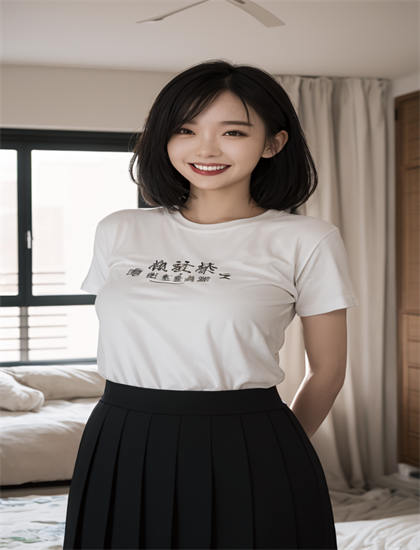 紅燒肉怎麼做才好吃視頻_協和影視快播