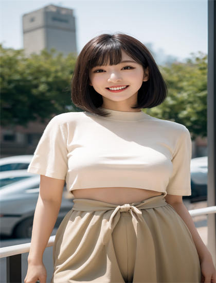 将婚姻进行到底25集在线观看_花儿的战争免费观看完整版_真爱至上在线观看