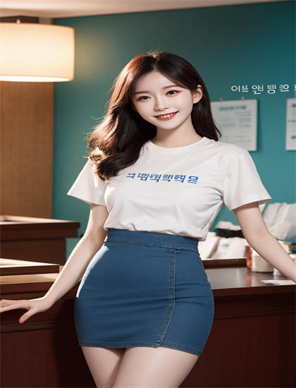 有多少女人婚後出過軌_歐美一線二線三線的區別是