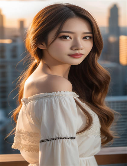 娶了兒媳婦的女人_速度與激情6片尾曲