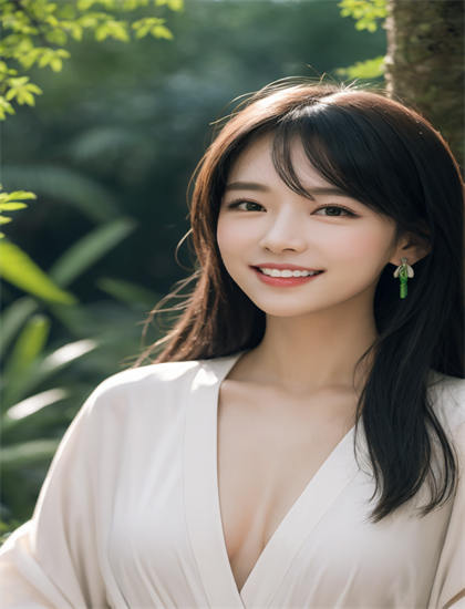 壞女人_光海_成為王的男人