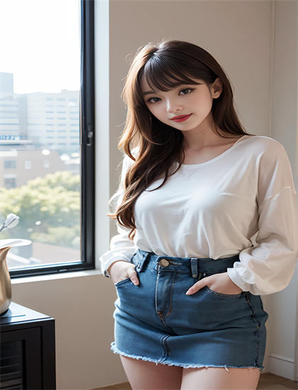 安乐传电视剧免费观看_日本巨乳亚洲高清_狗锁女人全集免费观看电视剧