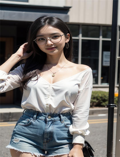 久久久無碼AV精品亞洲A片軟件_一旦女人對你動了情愫有哪些表現