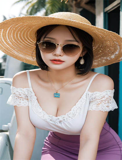 鱼香肉丝的做法视频-我叫李焕英电影