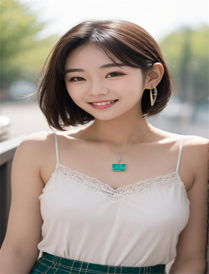 两个人的在线观看视频-欧美B超XXXXBBBBB