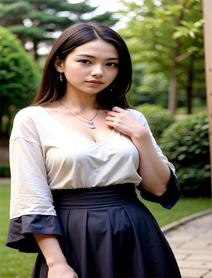 γ藏海花γ免费观看_γ睡美人γ完整版在线观看_速度与激情7完整版dvd