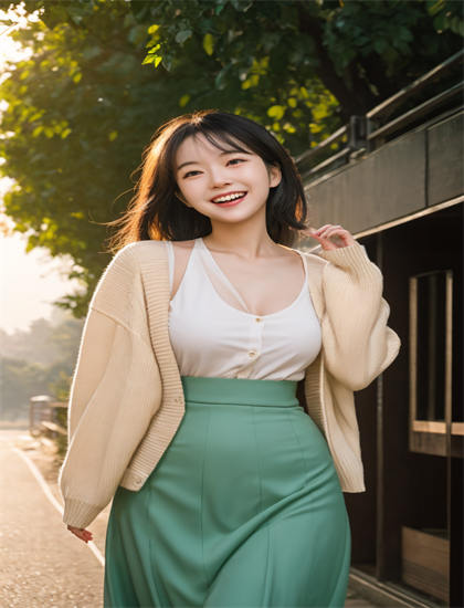 文化研究：《我在洪荒修帝法》如何展现编剧的叙事结构与情节设计 探索艺术与文化的互动关系