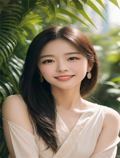 年代剧《列神记》拍摄花絮：导演的艺术风格与视觉语言 揭示艺术创作的艰辛与快乐