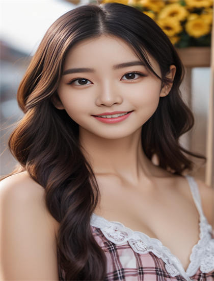 发现《正月初二回娘家》：未被注意的细节与意义，特别收录