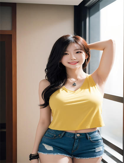 女人脫了精光讓男生摸下面圖片_csgo高清大片進入