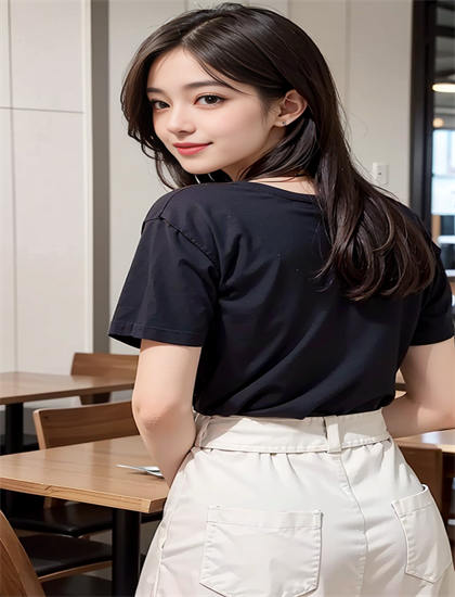 麻豆亂碼一卡二卡三卡視頻_日本精品人妻無碼久久久