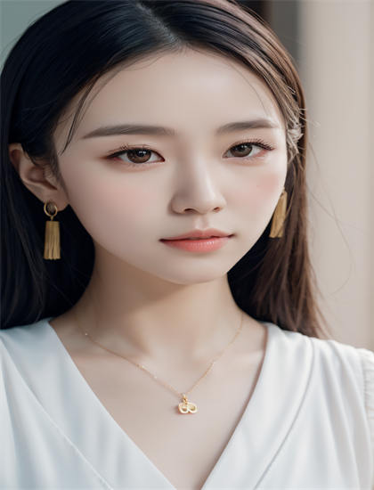 成熟少婦AV片在線觀看_全球中文成人