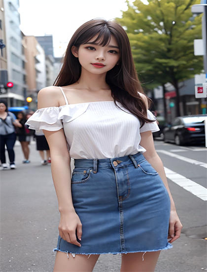 刷片完全手册：《玻璃婚约》的理清复杂的时间线 助你增加艺术理解