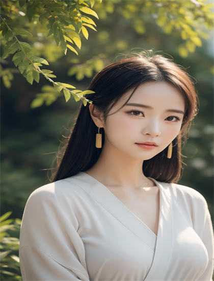 大鹏大张伟事件视频-欧美qq头像