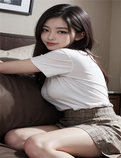 杀击大结局深度解读革命性的：人物结局与主题升华全面分析，演员访谈