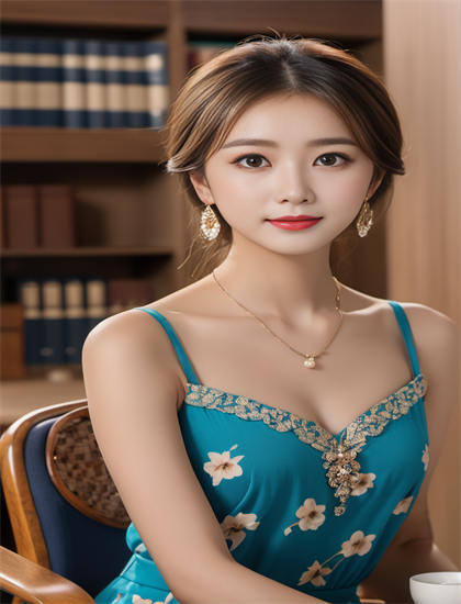 欲望保姆电影完整版看-欧美时尚图片