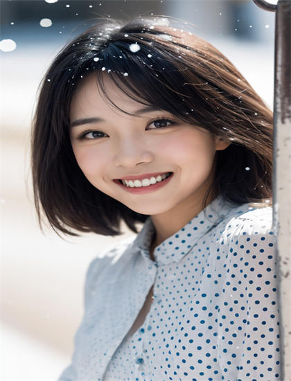 古剑奇谭播放时间-三十六计视频